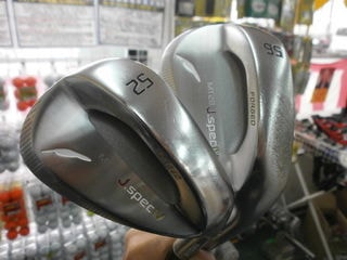 http://www.golfpartner.co.jp/190/P5280001.JPG