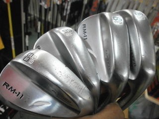 http://www.golfpartner.co.jp/190/P5280002.JPG