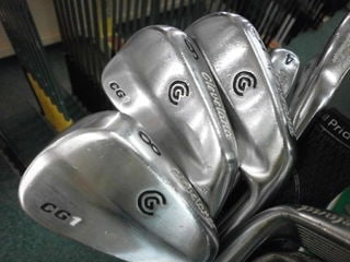 http://www.golfpartner.co.jp/190/P5300004.JPG