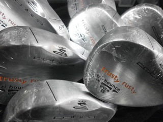 http://www.golfpartner.co.jp/190/P6040002.JPG