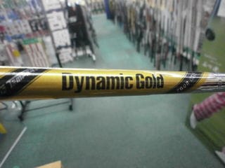 http://www.golfpartner.co.jp/190/P6040003.JPG