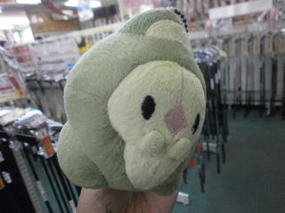 http://www.golfpartner.co.jp/190/P6040006.JPG