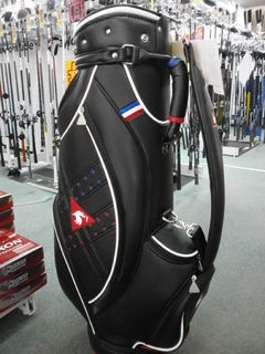 http://www.golfpartner.co.jp/190/P6040030.JPG