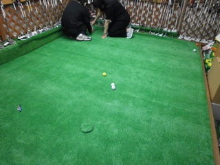 http://www.golfpartner.co.jp/190/P6040032.JPG