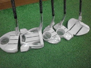 http://www.golfpartner.co.jp/190/P6040405.JPG