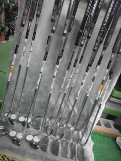 http://www.golfpartner.co.jp/190/P6040902.JPG