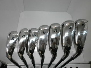 http://www.golfpartner.co.jp/190/P6050001.JPG