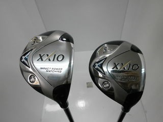 http://www.golfpartner.co.jp/190/P60500JGHG02.JPG