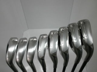 http://www.golfpartner.co.jp/190/P6050KJF003.JPG