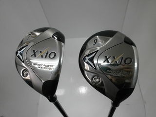 http://www.golfpartner.co.jp/190/P605FJ0003.JPG