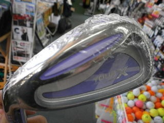 http://www.golfpartner.co.jp/190/P6060002.JPG