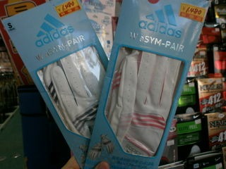 http://www.golfpartner.co.jp/190/P6060005.JPG