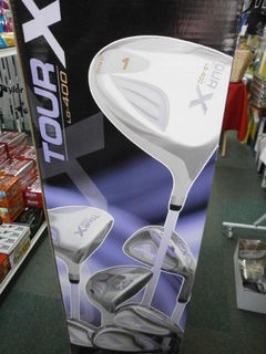 http://www.golfpartner.co.jp/190/P6060701.JPG