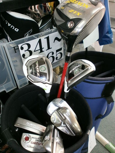 http://www.golfpartner.co.jp/190/P6080004.JPG