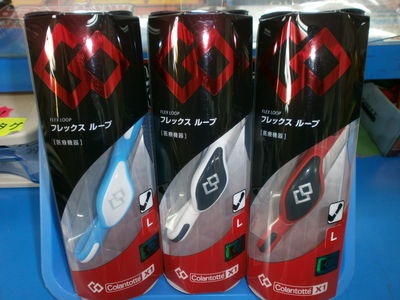 http://www.golfpartner.co.jp/190/P6080007.JPG