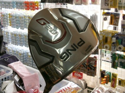 http://www.golfpartner.co.jp/190/P6080773.JPG