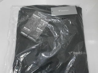 http://www.golfpartner.co.jp/190/P6090015.JPG