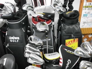 http://www.golfpartner.co.jp/190/P6090DFKL002.JPG