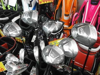 http://www.golfpartner.co.jp/190/P6090GH001.JPG