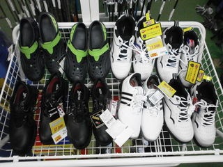 http://www.golfpartner.co.jp/190/P6100002.JPG