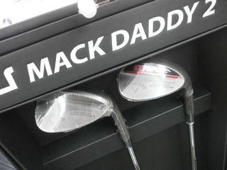 http://www.golfpartner.co.jp/190/P6120001.JPG