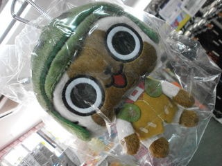 http://www.golfpartner.co.jp/190/P6140012.JPG