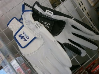 http://www.golfpartner.co.jp/190/P6140064.JPG