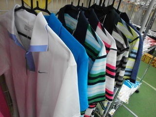 http://www.golfpartner.co.jp/190/P6140076.JPG