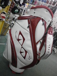 http://www.golfpartner.co.jp/190/P6140602.JPG
