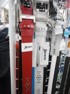 http://www.golfpartner.co.jp/190/P6150005.JPG