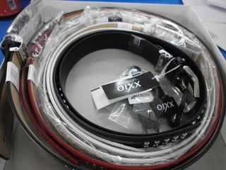 http://www.golfpartner.co.jp/190/P6150702.JPG