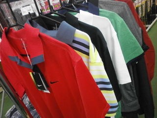 http://www.golfpartner.co.jp/190/P6170002.JPG
