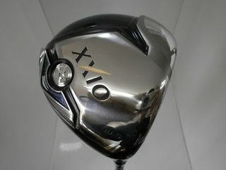 http://www.golfpartner.co.jp/190/P61700DFJGJ01.JPG