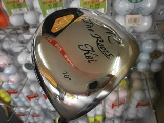 http://www.golfpartner.co.jp/190/P6170404.JPG