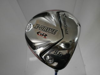 http://www.golfpartner.co.jp/190/P6170FJF001.JPG
