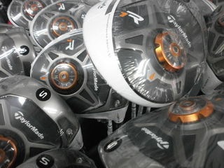 http://www.golfpartner.co.jp/190/P6190009.JPG