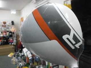 http://www.golfpartner.co.jp/190/P6190010.JPG