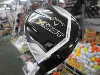 http://www.golfpartner.co.jp/190/P6190605.JPG