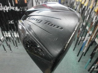 http://www.golfpartner.co.jp/190/P6200006.JPG
