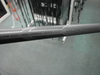 http://www.golfpartner.co.jp/190/P6200007.JPG