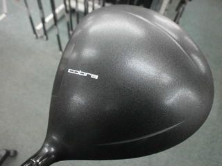 http://www.golfpartner.co.jp/190/P6200008.JPG