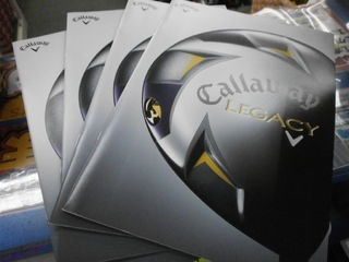 http://www.golfpartner.co.jp/190/P6210001.JPG