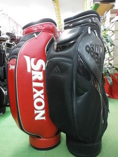 http://www.golfpartner.co.jp/190/P6210002.JPG