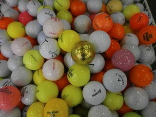 http://www.golfpartner.co.jp/190/P6210003.JPG