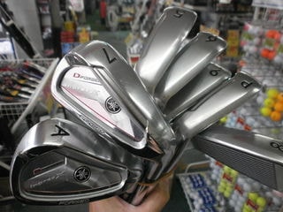 http://www.golfpartner.co.jp/190/P6210602.JPG