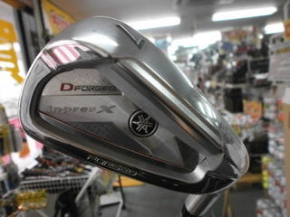 http://www.golfpartner.co.jp/190/P6210603.JPG