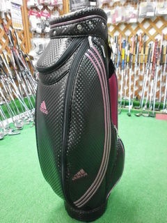 http://www.golfpartner.co.jp/190/P62108703.JPG