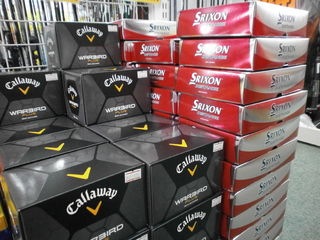 http://www.golfpartner.co.jp/190/P6250001.JPG