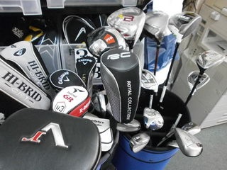 http://www.golfpartner.co.jp/190/P6250002.JPG