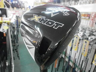 http://www.golfpartner.co.jp/190/P6290001.JPG